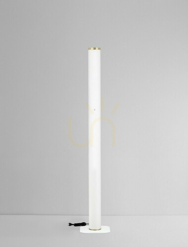 Kontrollera BALAZO Golvlampa från Luces Exclusivas LE45917