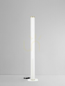 BALAZO Golvlampa från Luces Exclusivas LE45917 1 BALAZO Golvlampa från Luces Exclusivas LE45917 small 1