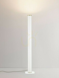 BALAZO Golvlampa från Luces Exclusivas LE45917 2 BALAZO Golvlampa från Luces Exclusivas LE45917 small 2