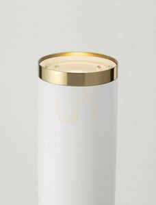 BALAZO Golvlampa från Luces Exclusivas LE45917 3 BALAZO Golvlampa från Luces Exclusivas LE45917 small 3