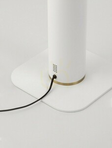 BALAZO Golvlampa från Luces Exclusivas LE45917 5 BALAZO Golvlampa från Luces Exclusivas LE45917 small 5