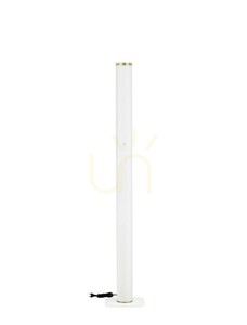BALAZO Golvlampa från Luces Exclusivas LE45917 0 BALAZO Golvlampa från Luces Exclusivas LE45917 small 0