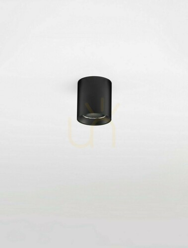 Kontrollera Plafond BARBAD Luces Exclusivas LE45919