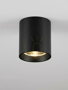 Plafond BARBAD Luces Exclusivas LE45919 small 3