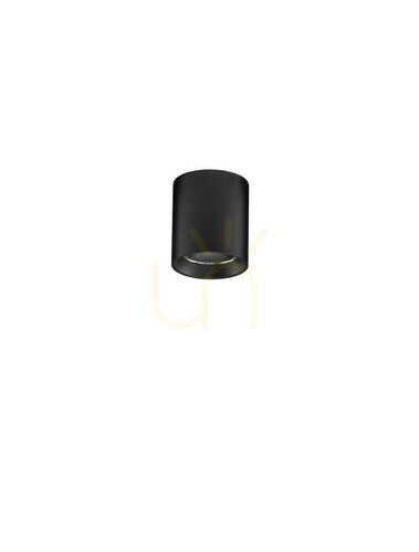 Kontrollera Plafond BARBAD Luces Exclusivas LE45919