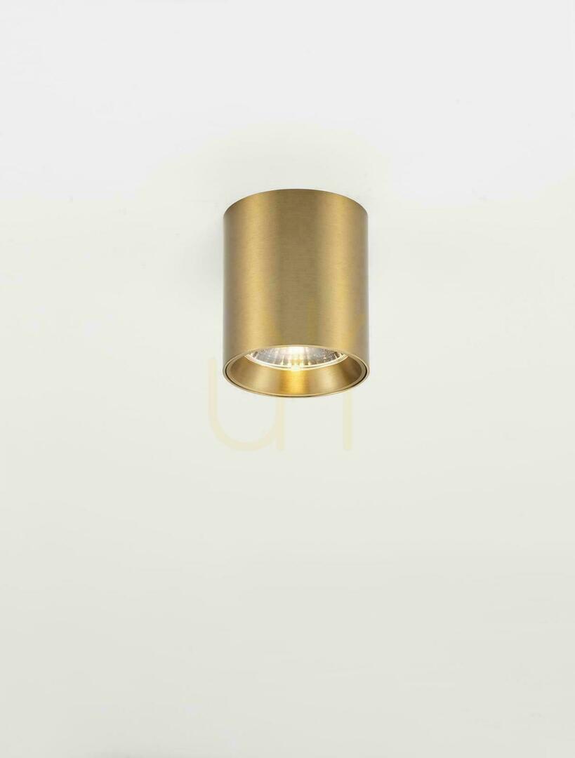 Förhandsvisning Plafond BARBAD Luces Exclusivas LE45921 Plafond BARBAD Luces Exclusivas LE45921