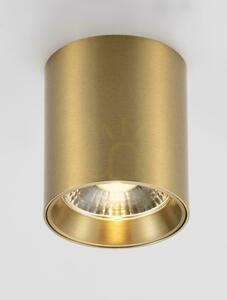 Plafond BARBAD Luces Exclusivas LE45921 4 Plafond BARBAD Luces Exclusivas LE45921 small 4