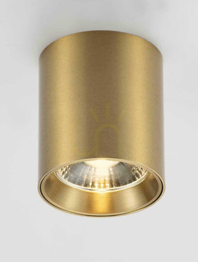 Visa Plafond BARBAD Luces Exclusivas LE45921 Plafond BARBAD Luces Exclusivas LE45921