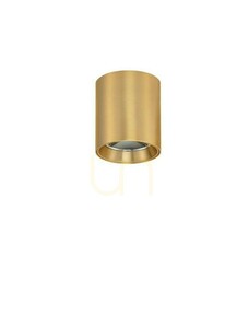 Plafond BARBAD Luces Exclusivas LE45921 0 Plafond BARBAD Luces Exclusivas LE45921 small 0