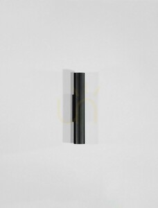 BARCAR vägglampa från Luces Exclusivas LE45923 small 1