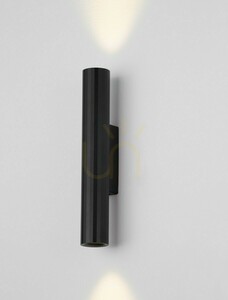 BARCAR vägglampa från Luces Exclusivas LE45923 small 4