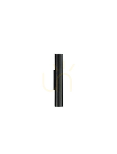Kontrollera BARCAR vägglampa från Luces Exclusivas LE45923