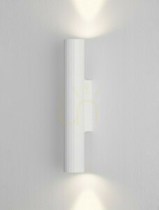 BARCAR vägglampa från Luces Exclusivas LE45924 small 3