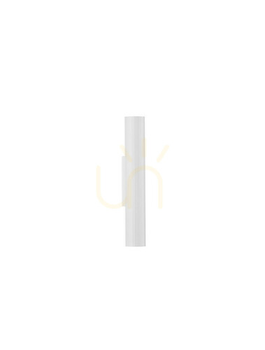 Kontrollera BARCAR vägglampa från Luces Exclusivas LE45924