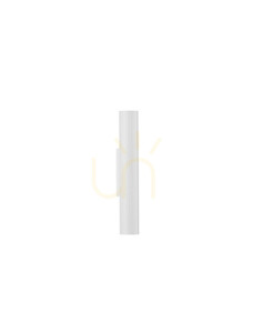 BARCAR vägglampa från Luces Exclusivas LE45924 small 0
