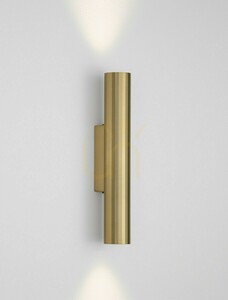BARCAR vägglampa från Luces Exclusivas LE45925 small 3