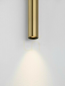 BARCAR vägglampa från Luces Exclusivas LE45925 small 4