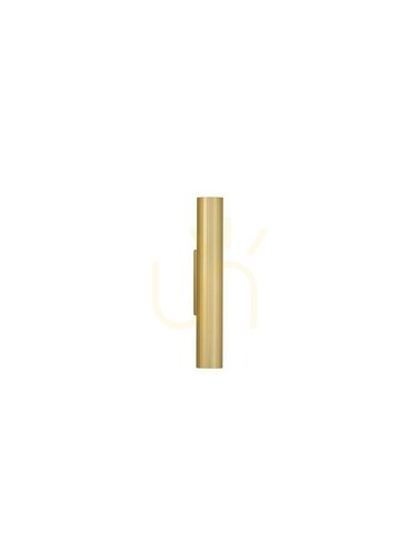 Kontrollera BARCAR vägglampa från Luces Exclusivas LE45925