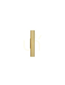 BARCAR vägglampa från Luces Exclusivas LE45925 small 0