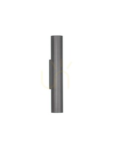 BARCAR vägglampa från Luces Exclusivas LE45926 small 0