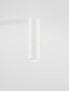 Plafond BARXETA Luces Exclusivas LE45928 1 Plafond BARXETA Luces Exclusivas LE45928 small 1
