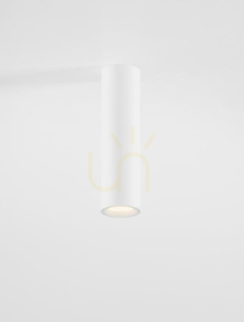 Förhandsvisning Plafond BARXETA Luces Exclusivas LE45928 Plafond BARXETA Luces Exclusivas LE45928