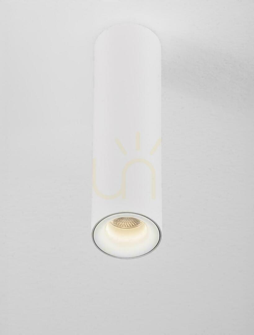 Display Plafond BARXETA Luces Exclusivas LE45928 Plafond BARXETA Luces Exclusivas LE45928