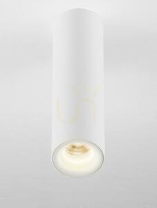 Plafond BARXETA Luces Exclusivas LE45928 4 Plafond BARXETA Luces Exclusivas LE45928 small 4