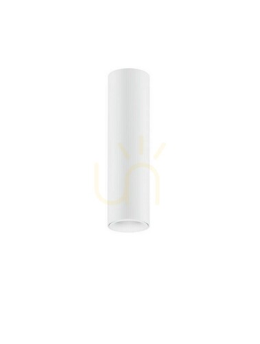 Kontrollera Plafond BARXETA Luces Exclusivas LE45928