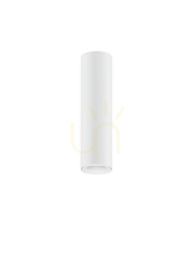 Kontrollera Plafond BARXETA Luces Exclusivas LE45928 Plafond BARXETA Luces Exclusivas LE45928