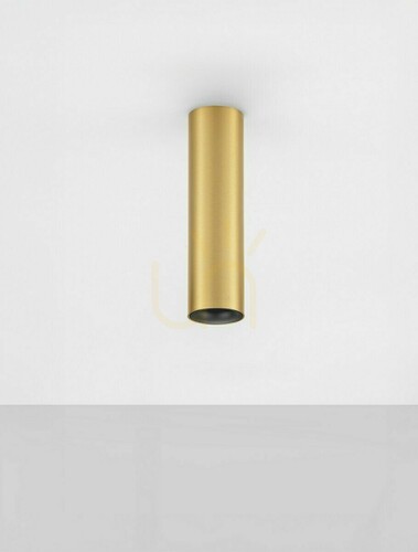 Kontrollera Plafond BARXETA Luces Exclusivas LE45929