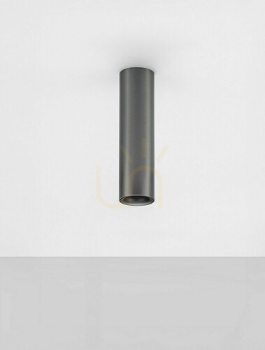 Kontrollera Plafond BARXETA Luces Exclusivas LE45930