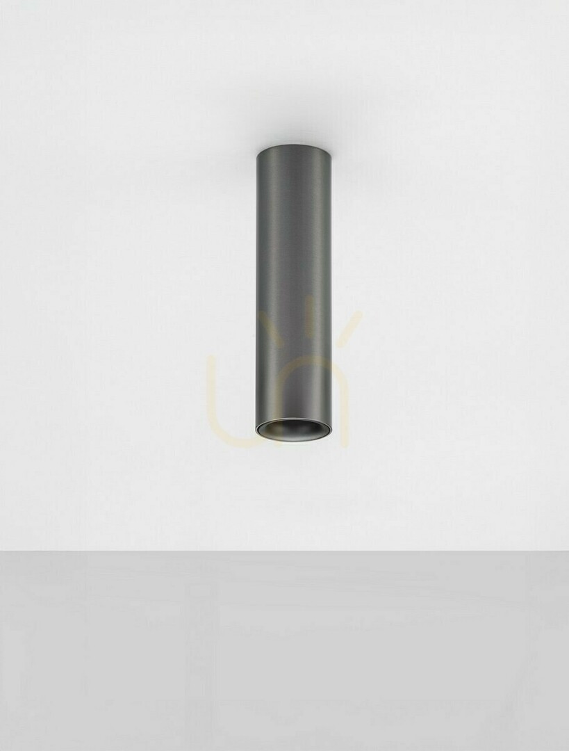 Utsikt Plafond BARXETA Luces Exclusivas LE45930 Plafond BARXETA Luces Exclusivas LE45930