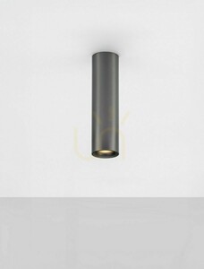 Plafond BARXETA Luces Exclusivas LE45930 2 Plafond BARXETA Luces Exclusivas LE45930 small 2