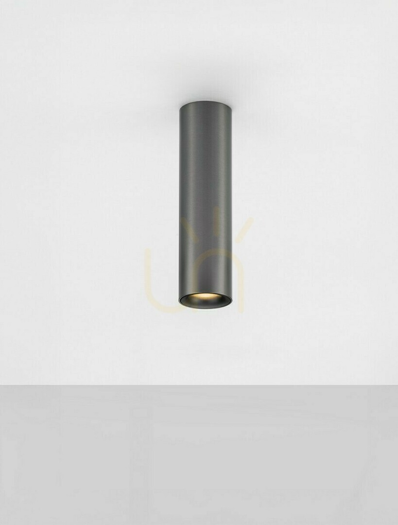 Förhandsvisning Plafond BARXETA Luces Exclusivas LE45930 Plafond BARXETA Luces Exclusivas LE45930