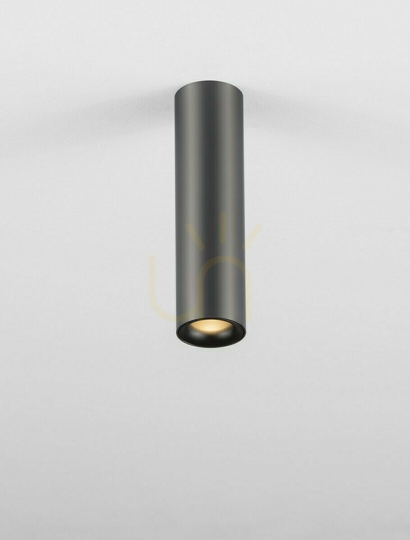 Display Plafond BARXETA Luces Exclusivas LE45930 Plafond BARXETA Luces Exclusivas LE45930