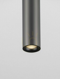 Plafond BARXETA Luces Exclusivas LE45930 4 Plafond BARXETA Luces Exclusivas LE45930 small 4