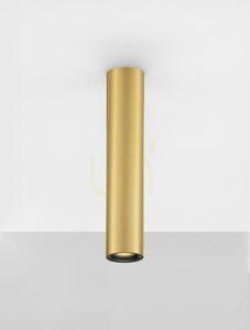 Plafond BARXETA Luces Exclusivas LE45932 small 2