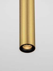 Plafond BARXETA Luces Exclusivas LE45932 small 3