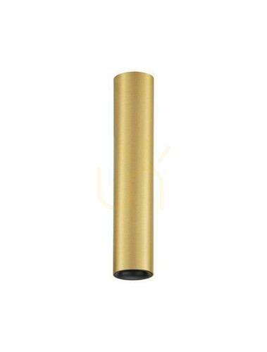 Kontrollera Plafond BARXETA Luces Exclusivas LE45932