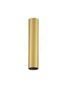 Plafond BARXETA Luces Exclusivas LE45932 small 0