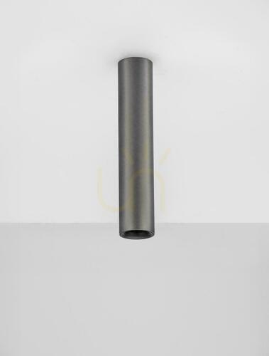Kontrollera Plafond BARXETA Luces Exclusivas LE45933