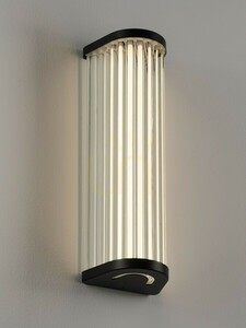 BELCHITE vägglampa från Luces Exclusivas LE45936 small 4