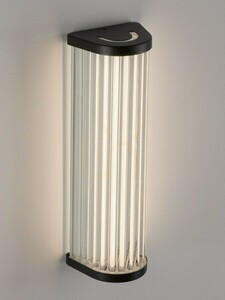 BELCHITE vägglampa från Luces Exclusivas LE45936 small 5