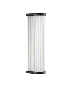 BELCHITE vägglampa från Luces Exclusivas LE45936 small 0