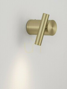 BELLIZA vägglampa från Luces Exclusivas LE45938 small 5