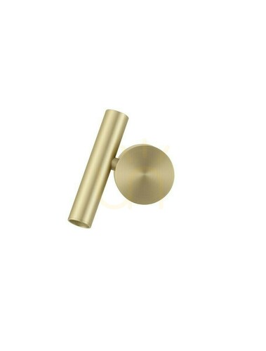 Kontrollera BELLIZA vägglampa från Luces Exclusivas LE45938