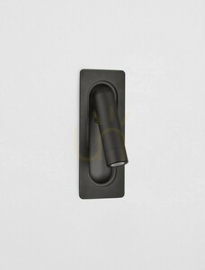 BELORAD vägglampa från Luces Exclusivas LE45939 1 BELORAD vägglampa från Luces Exclusivas LE45939 small 1