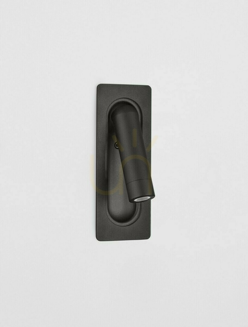 Utsikt BELORAD vägglampa från Luces Exclusivas LE45939 BELORAD vägglampa från Luces Exclusivas LE45939