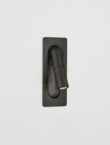 BELORAD vägglampa från Luces Exclusivas LE45939 2 BELORAD vägglampa från Luces Exclusivas LE45939 small 2